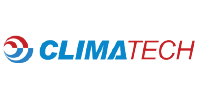 ClimaTech