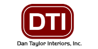 Dan Taylor Interiors