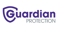 Guardian Protection