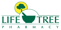 life tree pharmacy