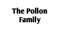 The Pollon Family
